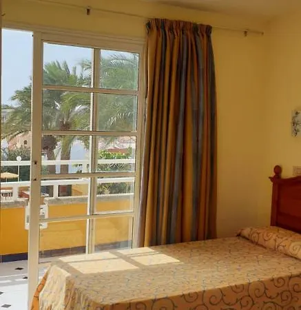 Bungalow Near To Dunes Apartment *